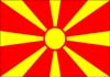 Macedonian
